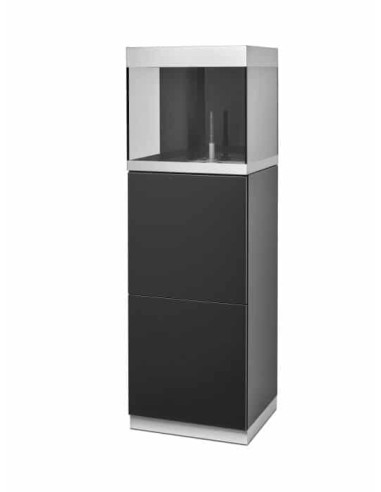 Oase - HighLine optiwhite 125 - anthracite