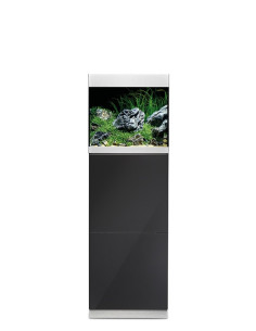 Oase - HighLine optiwhite 125 - anthracite 2