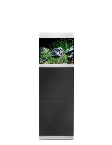 Oase - HighLine optiwhite 125 - anthracite