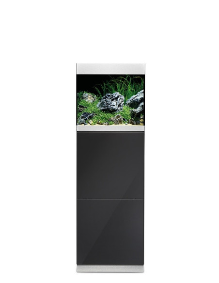 Oase - HighLine optiwhite 125 - anthracite