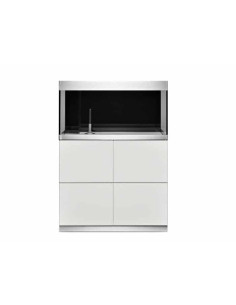 Oase - HighLine Optiwhite 200 - Blanc