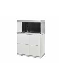 Oase - HighLine Optiwhite 200 - Blanc 2