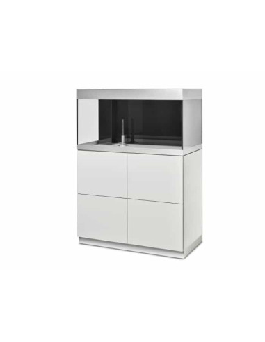 Oase - HighLine Optiwhite 200 - Blanc
