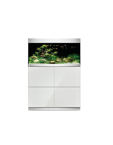 Oase - HighLine Optiwhite 200 - Blanc