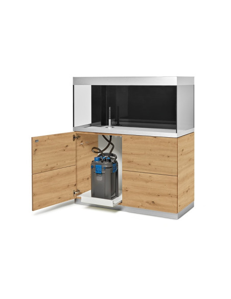 Oase - HighLine Optiwhite 200 - Wild Oak