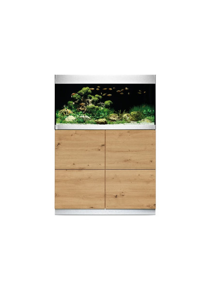 Oase - HighLine Optiwhite 200 - Wild Oak