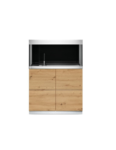 Oase - HighLine Optiwhite 200 - Wild Oak