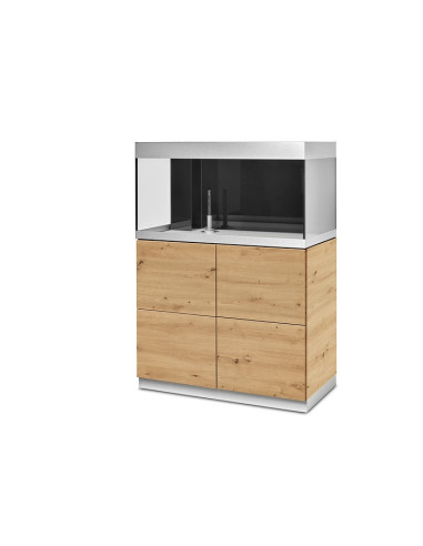 Oase - HighLine Optiwhite 200 - Wild Oak