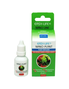 Easy Life - Nano Plant 25ml