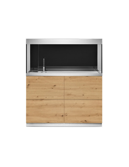 Oase - HighLine Optiwhite 300 - Wild Oak