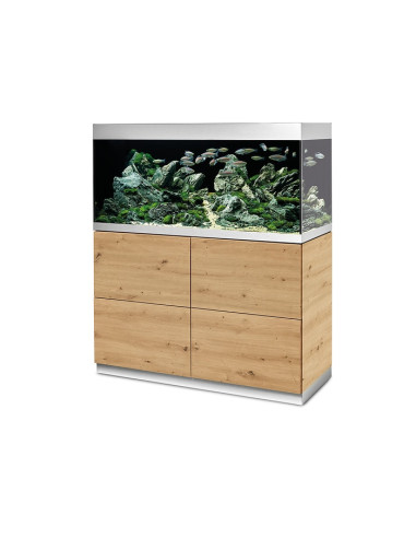 Oase - HighLine Optiwhite 300 - Wild Oak