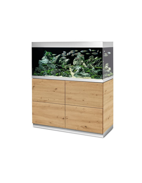 Oase - HighLine Optiwhite 300 - Wild Oak