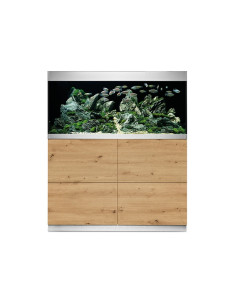 Oase - HighLine Optiwhite 300 - Wild Oak 2