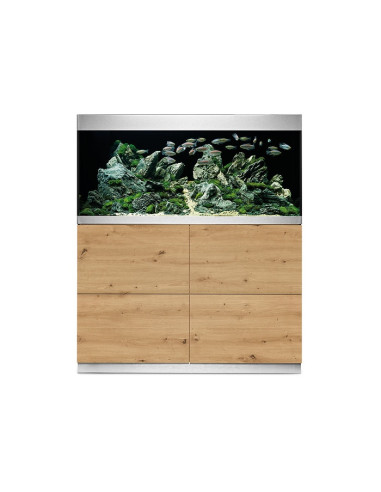 Oase - HighLine Optiwhite 300 - Wild Oak
