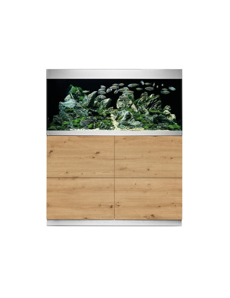 Oase - HighLine Optiwhite 300 - Wild Oak