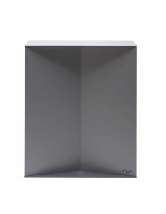 ADA - Metal Cabinet 60 Mineral Grey