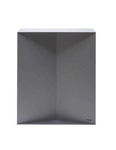 ADA - Metal Cabinet 60 Mineral Grey