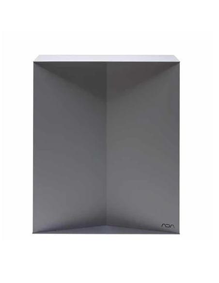 ADA - Metal Cabinet 60 Mineral Grey