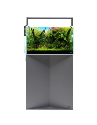 ADA - Metal Cabinet 60 Mineral Grey