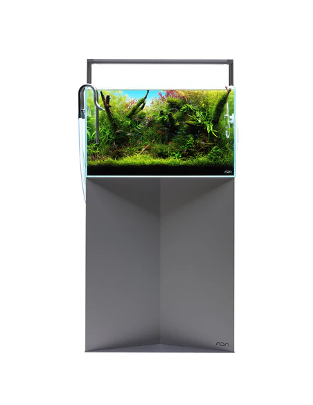 ADA - Metal Cabinet 60 Mineral Grey