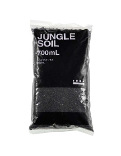 DOOA - Jungle Soil (700ml)