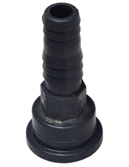 AquaCare - Joint torique de rechange