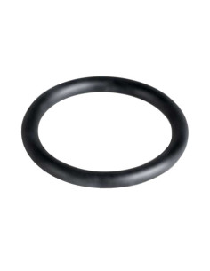 AquaCare - Joint de rechange