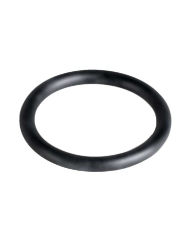 AquaCare - Joint de rechange