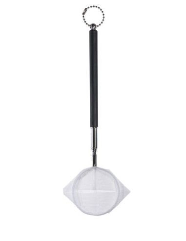 Me - Nano Catch Round - Epuisette ronde...