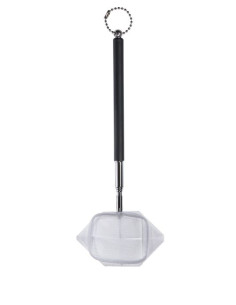 Me - Nano Catch Square - Epuisette carré télescopique