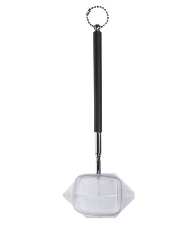 Me - Nano Catch Square - Epuisette carré...