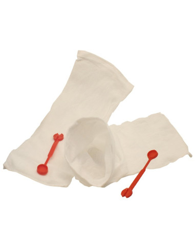 JBL -  FilterBag fin