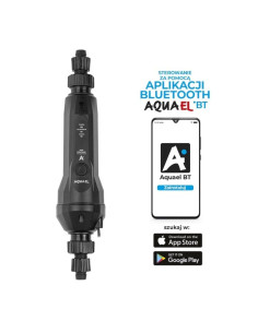 Aquael - Flow heater BT 2