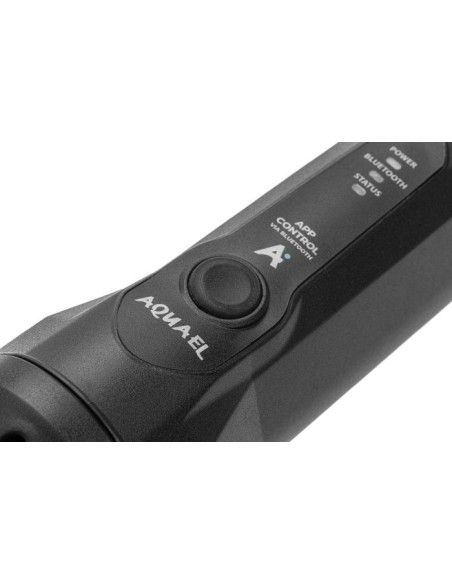 Aquael - Flow heater BT