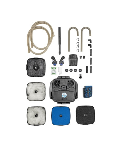 Aquael - Ultramax BT