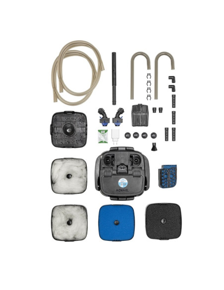 Aquael - Ultramax BT