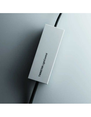 Twinstar - LightControl Bluetooth