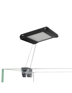 Skylight FOQAL FXS.15 SH 2