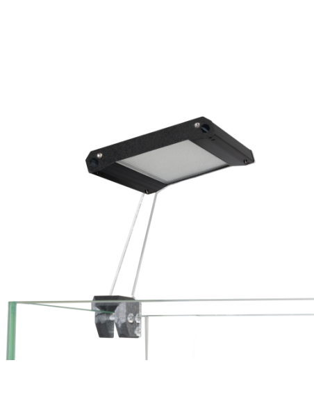 Skylight FOQAL FXS.15 SH