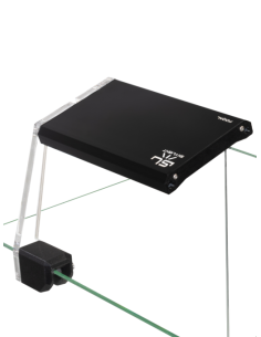 Skylight FOQAL FXS.15 SH