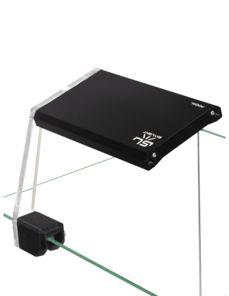 Skylight FOQAL FXS.15 SH