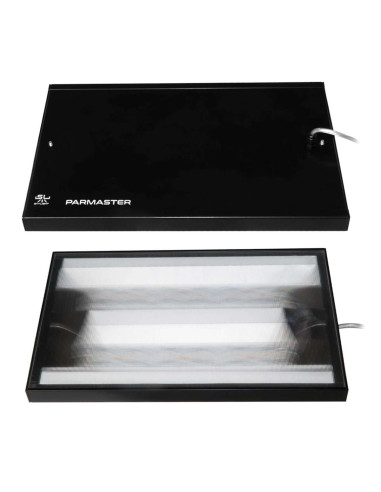 Skylight Parmaster FM