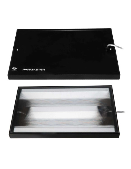 Skylight Parmaster FL