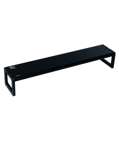 Skylight - FOQAL F3XL.120H