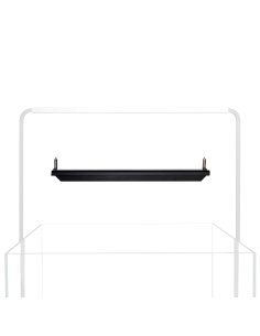 Skylight - FOQAL F3XL.120s 2