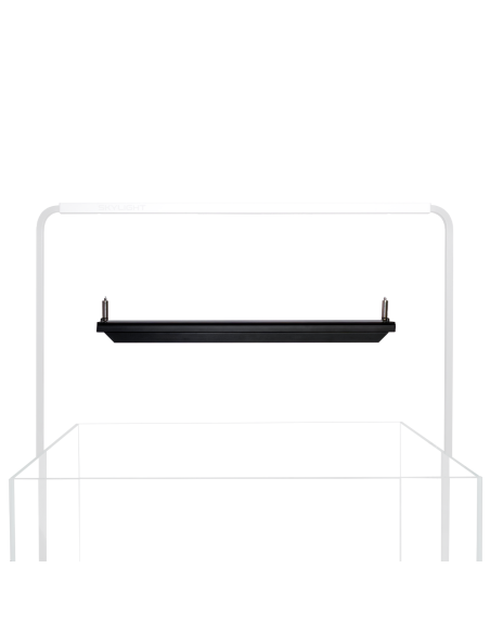 Skylight - FOQAL F3XL.120s