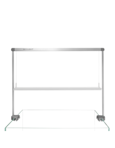 Skylight - Universal Edge Stand