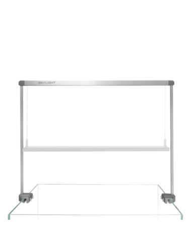 Skylight - Universal Edge Stand