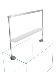 Skylight - Universal Edge Stand 2