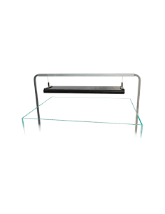 Skylight - Cabinet Stand